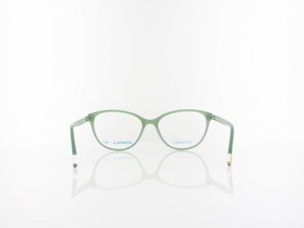 O'Neill | ONB 4025 109 54 | matte green crystal