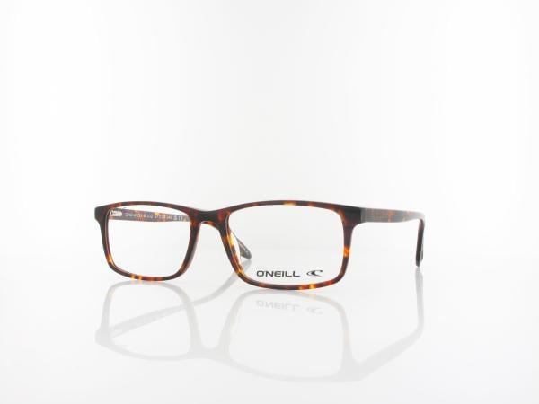 O'Neill | ONO 4501 102 57 | gloss tortoise