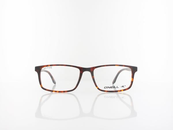 O'Neill | ONO 4501 102 57 | gloss tortoise