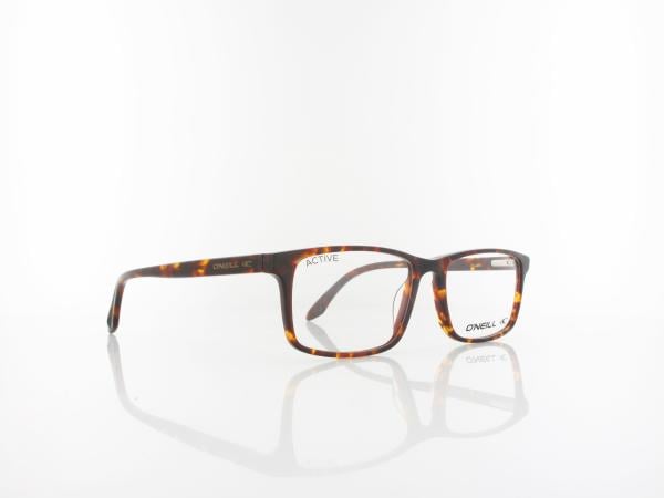 O'Neill | ONO 4501 102 57 | gloss tortoise