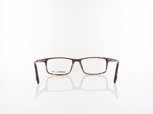 O'Neill | ONO 4501 102 57 | gloss tortoise