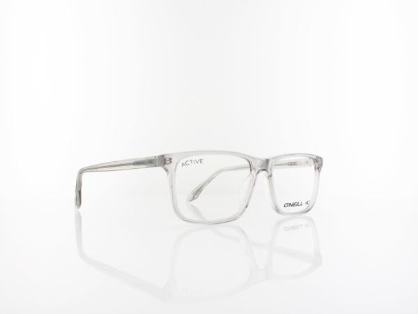 O'Neill | ONO 4502 108 55 | gloss grey crystal