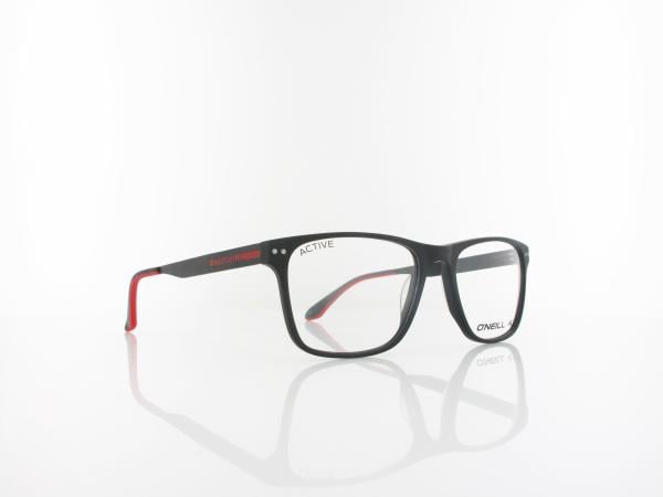 O'Neill | ONO 4504 104 56 | matte black