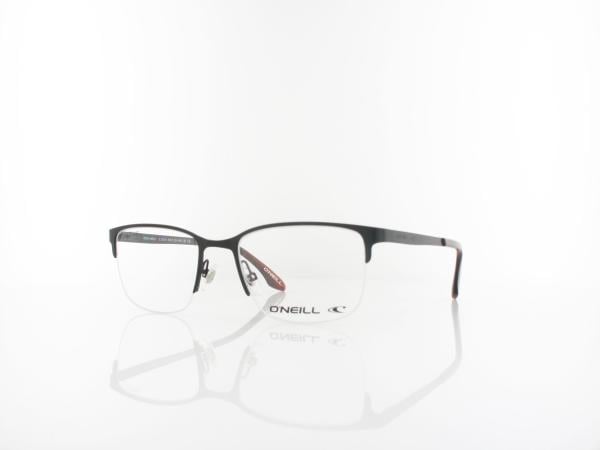O'Neill | ONO 4511 004 53 | matte black
