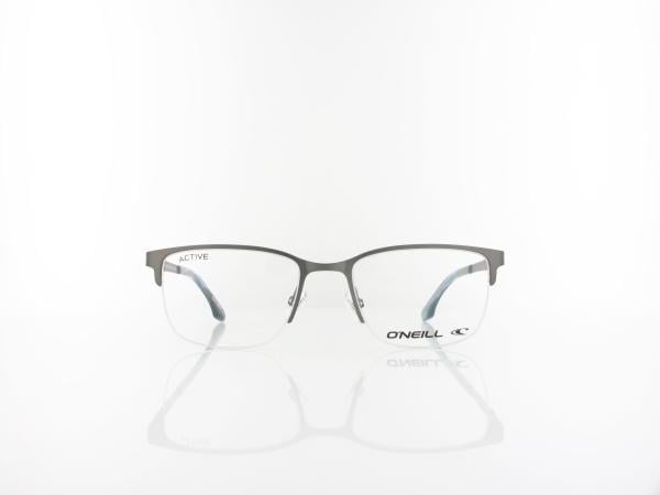O'Neill | ONO 4511 005 53 | matte gun