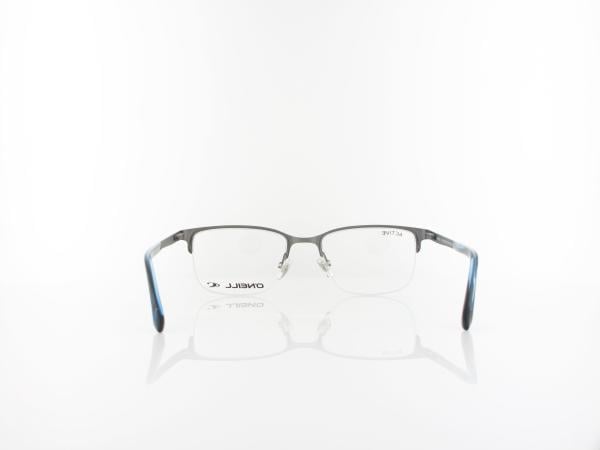O'Neill | ONO 4511 005 53 | matte gun