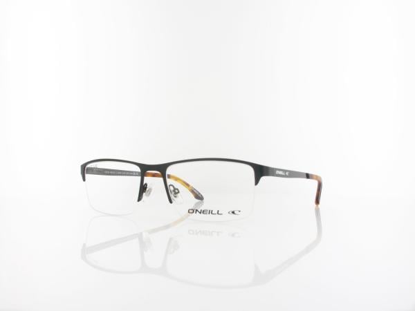 O'Neill | ONO 4512  004 54 | matte black