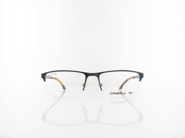 O'Neill | ONO 4512  004 54 | matte black