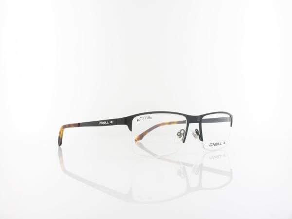 O'Neill | ONO 4512  004 54 | matte black