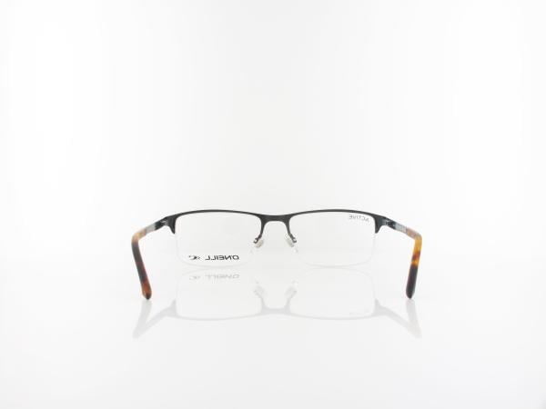 O'Neill | ONO 4512  004 54 | matte black