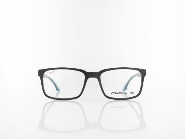O'Neill | ONO 4514 104 56 | matte black