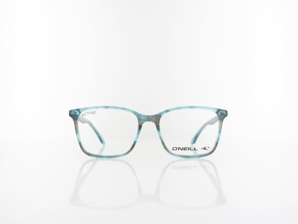 O'Neill | ONO 4521 102 52 | gloss tortoise