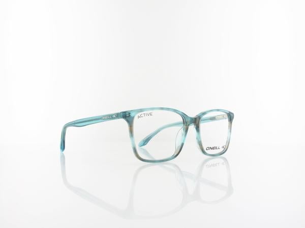 O'Neill | ONO 4521 102 52 | gloss tortoise