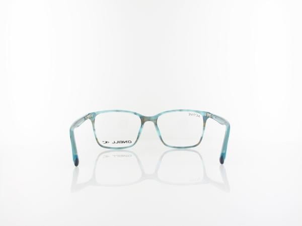O'Neill | ONO 4521 102 52 | gloss tortoise