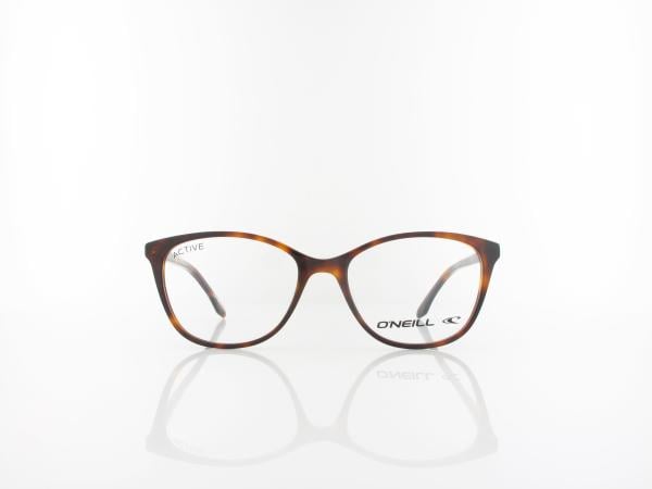 O'Neill | ONO 4523 102 52 | gloss tortoise