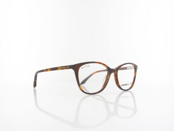 O'Neill | ONO 4523 102 52 | gloss tortoise