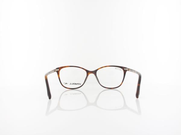 O'Neill | ONO 4523 102 52 | gloss tortoise