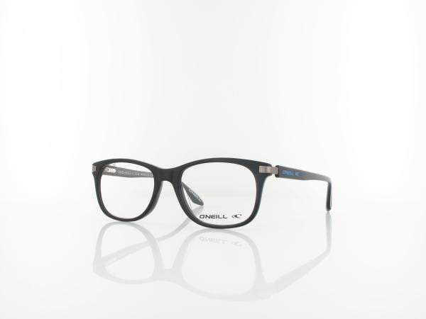 O'Neill | ONO 4532 104 49 | gloss black