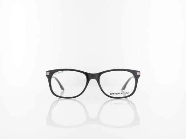 O'Neill | ONO 4532 104 49 | gloss black