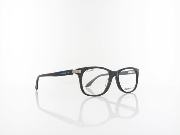 O'Neill | ONO 4532 104 49 | gloss black