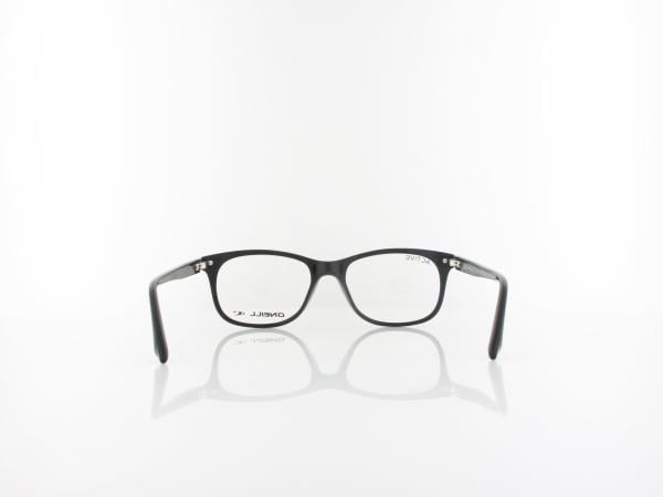 O'Neill | ONO 4532 104 49 | gloss black