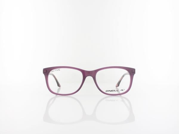 O'Neill | ONO 4532 161 49 | gloss purple purple horn
