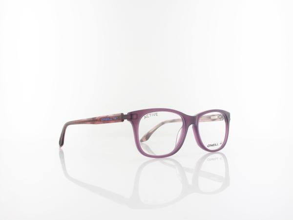 O'Neill | ONO 4532 161 49 | gloss purple purple horn