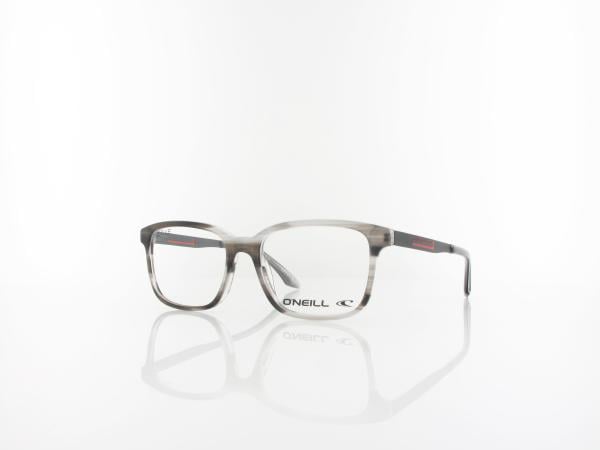 O'Neill | ONO 4535 108 50 | gloss grey horn