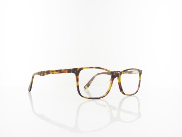 Brilando | OP AA107 C28 54 | dark havana