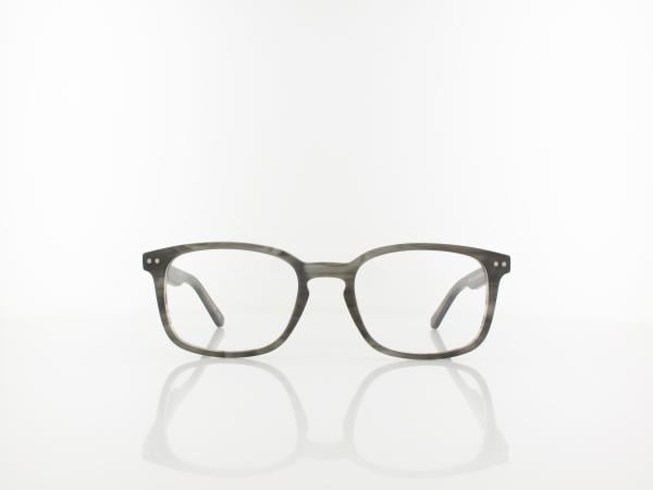 Brilando | Premium OP AA151 C93 51 | grey