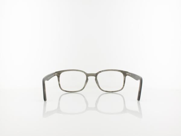 Brilando | Premium OP AA151 C93 51 | grey
