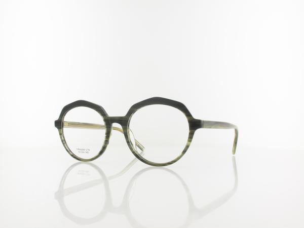 Brilando Premium | OP AA208 C79 52 | gr&uuml;n