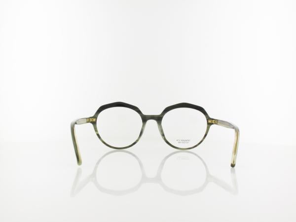 Brilando Premium | OP AA208 C79 52 | gr&uuml;n
