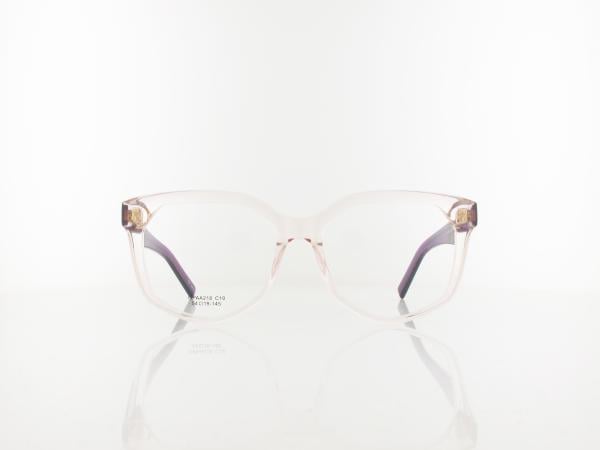 Brilando Premium | OP AA210 C10 54 | pink