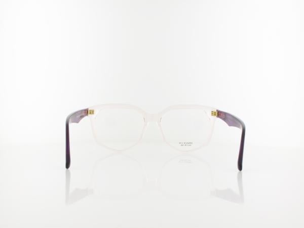 Brilando Premium | OP AA210 C10 54 | pink