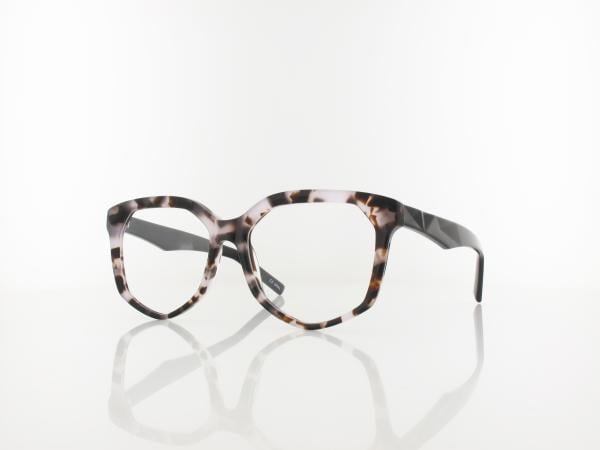 Brilando Premium | OP AA210 C27 54 | havanna hell