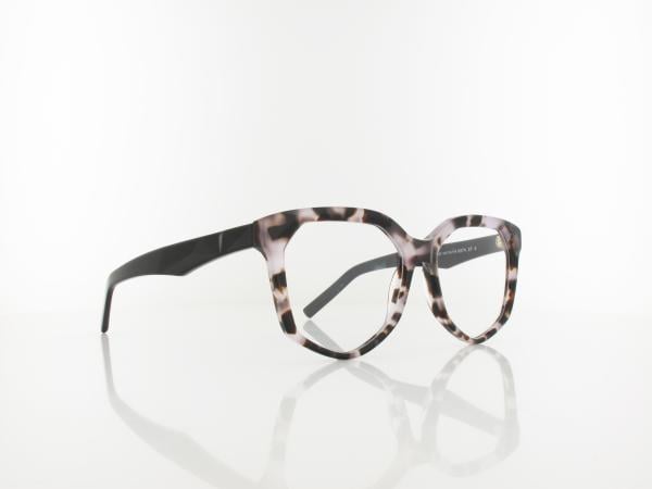 Brilando Premium | OP AA210 C27 54 | havanna hell