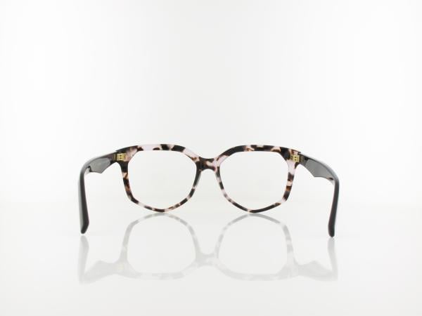 Brilando Premium | OP AA210 C27 54 | havanna hell