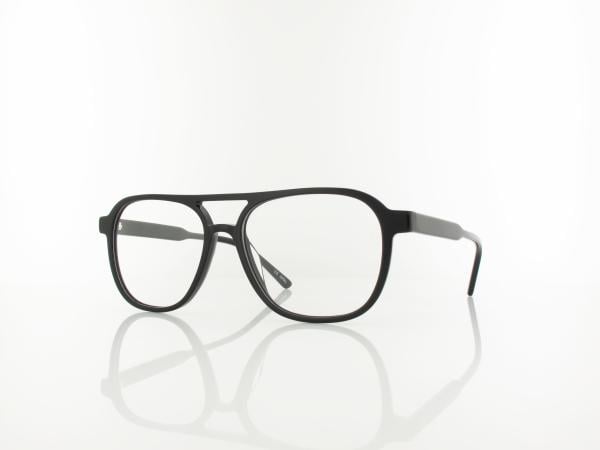 Brilando | OP AA211 C01 57 | schwarz