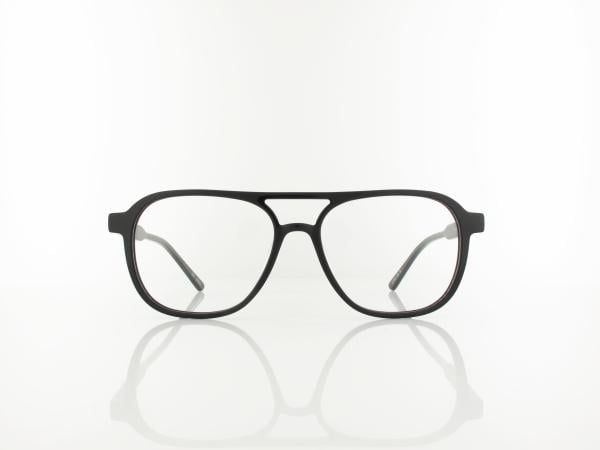 Brilando | OP AA211 C01 57 | schwarz