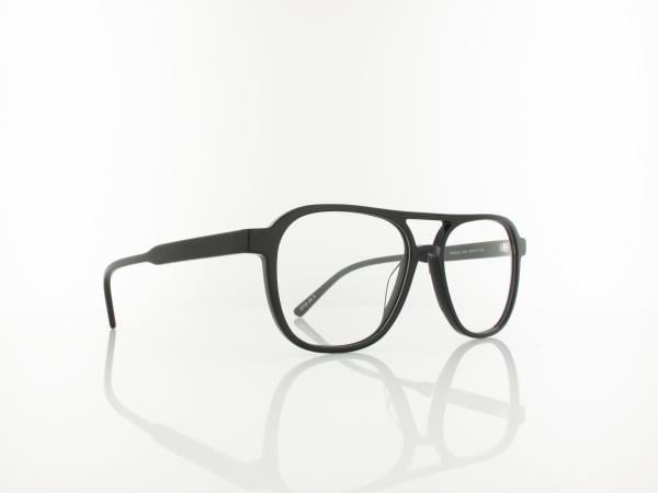Brilando | OP AA211 C01 57 | schwarz