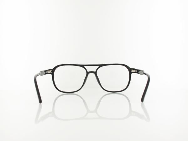 Brilando | OP AA211 C01 57 | schwarz
