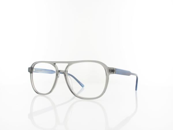 Brilando | OP AA211 C93 57 | grau