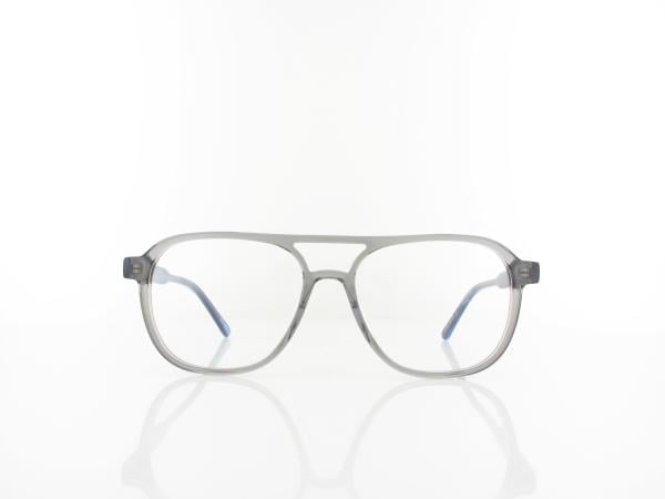 Brilando | OP AA211 C93 57 | grau