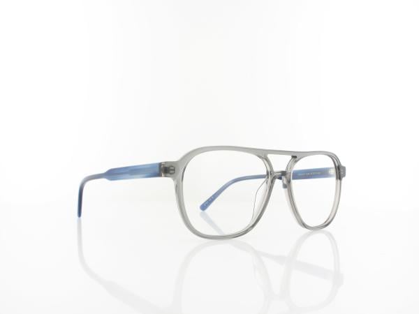 Brilando | OP AA211 C93 57 | grau