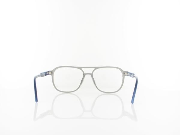 Brilando | OP AA211 C93 57 | grau