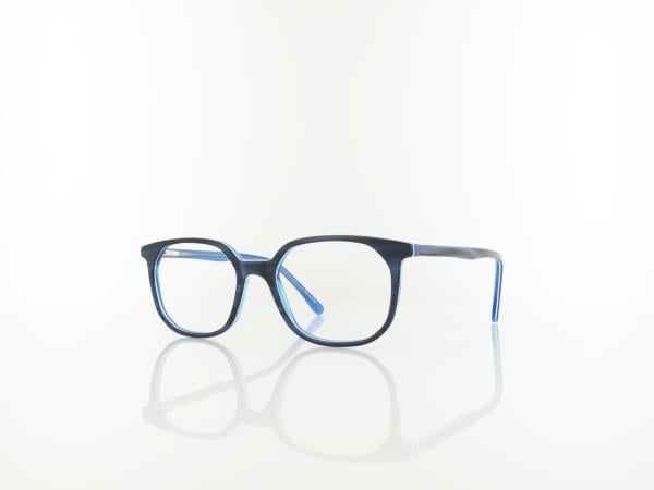 Brilando | OP AA215 C06 46 | blau