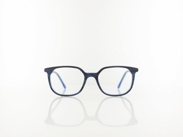Brilando | OP AA215 C06 46 | blau
