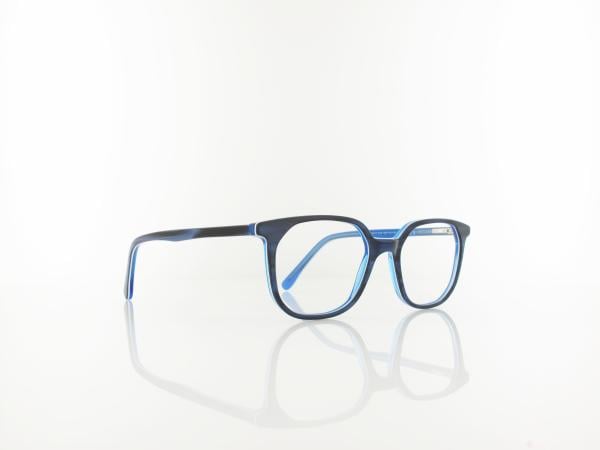 Brilando | OP AA215 C06 46 | blau