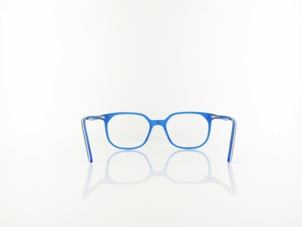 Brilando | OP AA215 C06 46 | blau